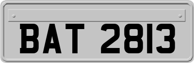 BAT2813