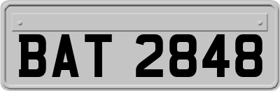 BAT2848