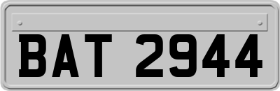 BAT2944