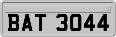 BAT3044