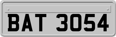 BAT3054