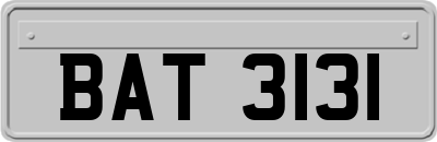 BAT3131