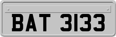 BAT3133