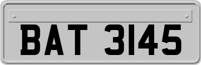 BAT3145
