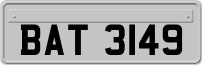 BAT3149