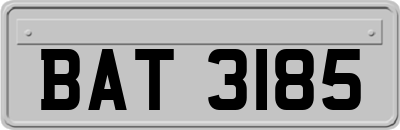 BAT3185