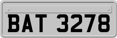BAT3278