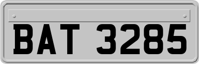 BAT3285