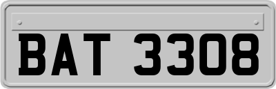 BAT3308