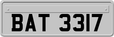 BAT3317
