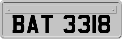 BAT3318