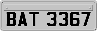 BAT3367
