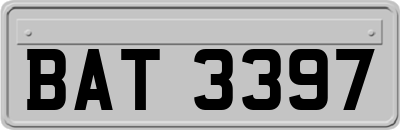 BAT3397