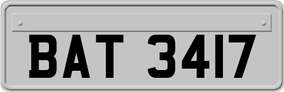 BAT3417