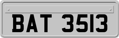 BAT3513