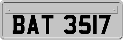 BAT3517