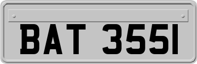 BAT3551