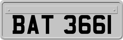 BAT3661