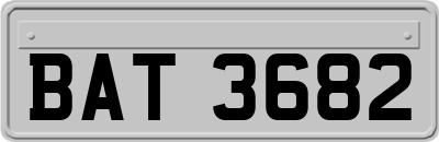 BAT3682