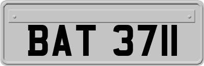 BAT3711