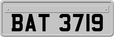 BAT3719