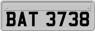 BAT3738