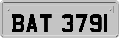 BAT3791