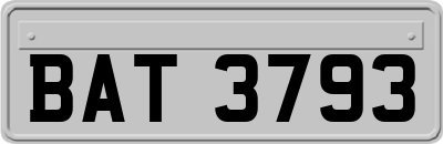 BAT3793