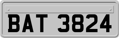 BAT3824