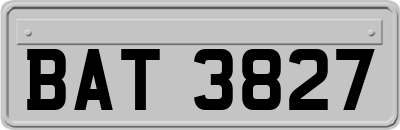 BAT3827