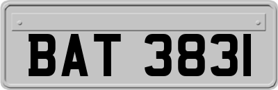 BAT3831