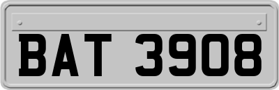 BAT3908
