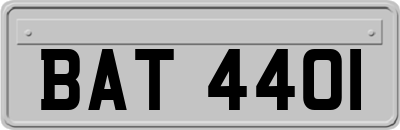 BAT4401