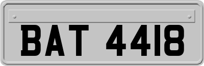 BAT4418