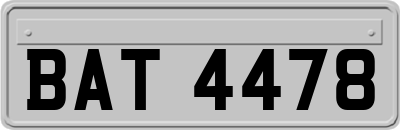 BAT4478