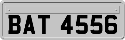 BAT4556