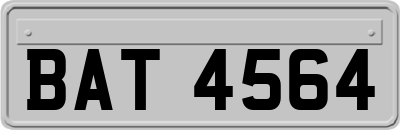 BAT4564
