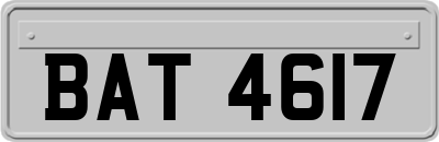 BAT4617