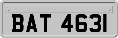 BAT4631