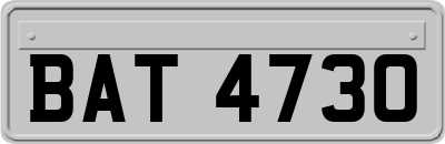 BAT4730