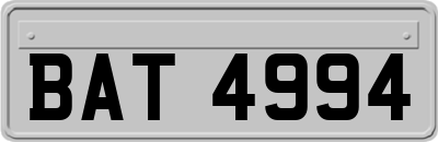 BAT4994