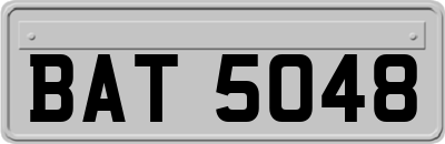 BAT5048