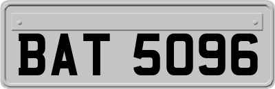 BAT5096