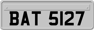 BAT5127