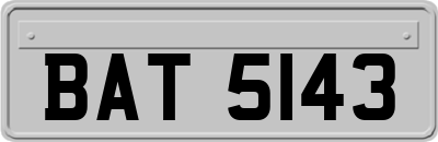 BAT5143