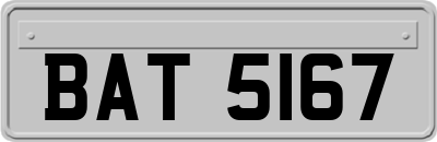 BAT5167