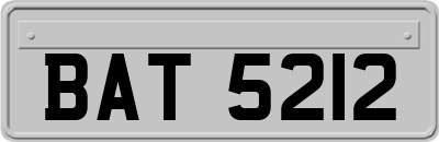 BAT5212