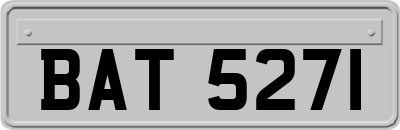 BAT5271
