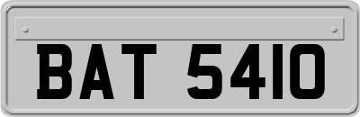 BAT5410