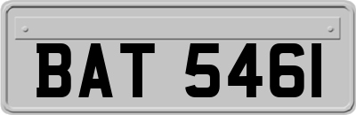 BAT5461